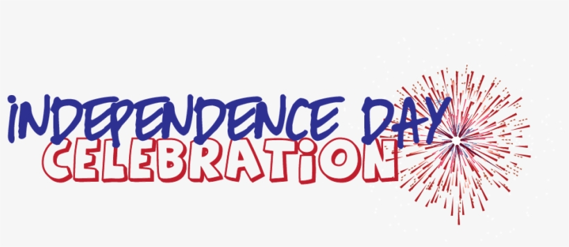 Picture Transparent Library Celebration Transparent - Physik, transparent png