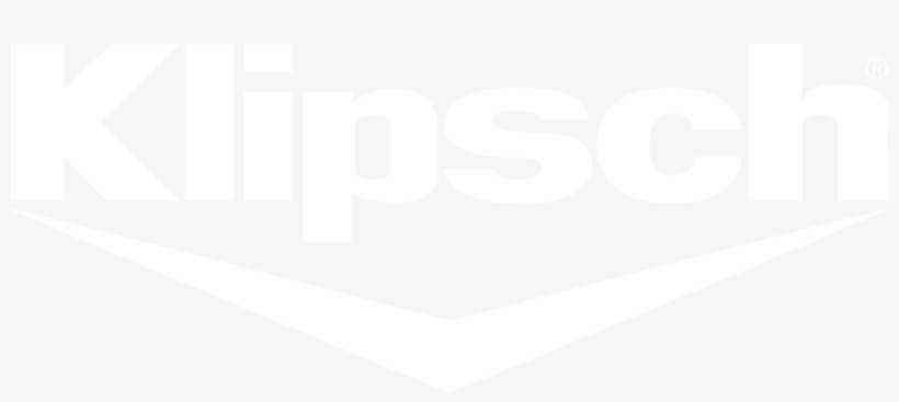 Instagram Logo Instagram Logo Png Black And White - Klipsch Image X5 In-ear Earphones - Anodized Aluminum, transparent png