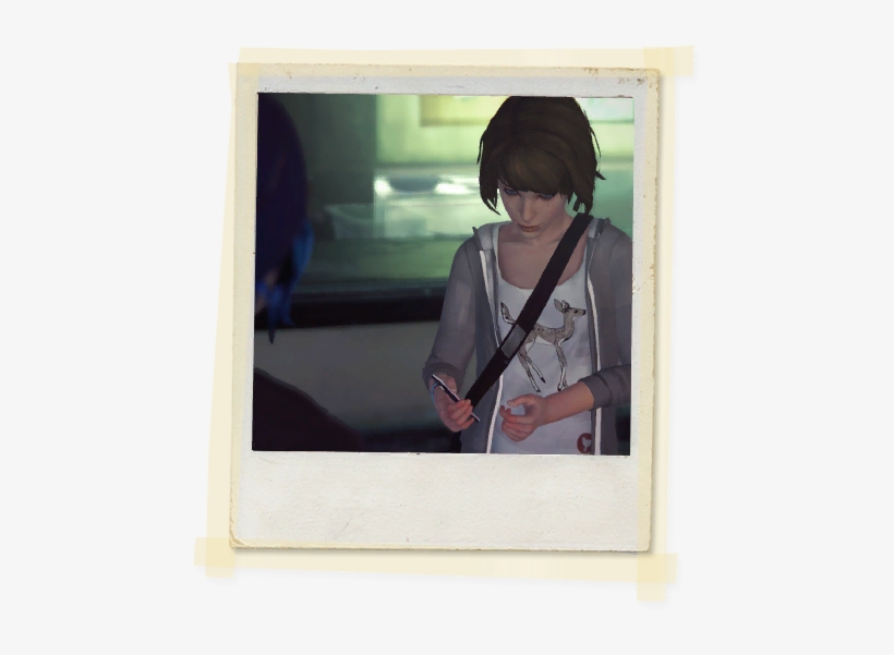 Tx Majorchoice Phonecall - Texas, transparent png