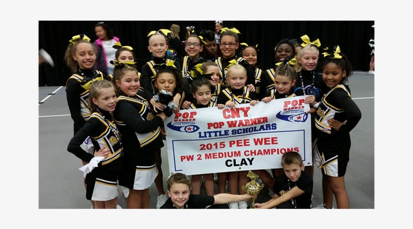 Pw Cheer Team, transparent png