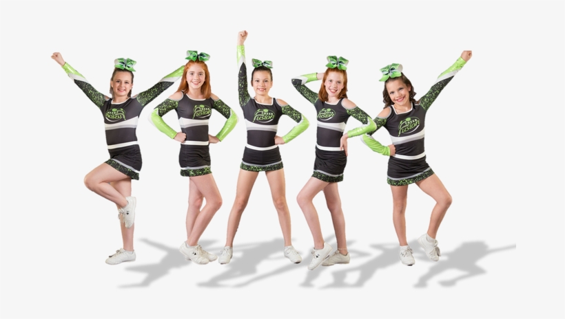 Picture - Cheer, transparent png