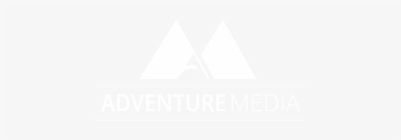 Amlogo2015wt - Triangle, transparent png
