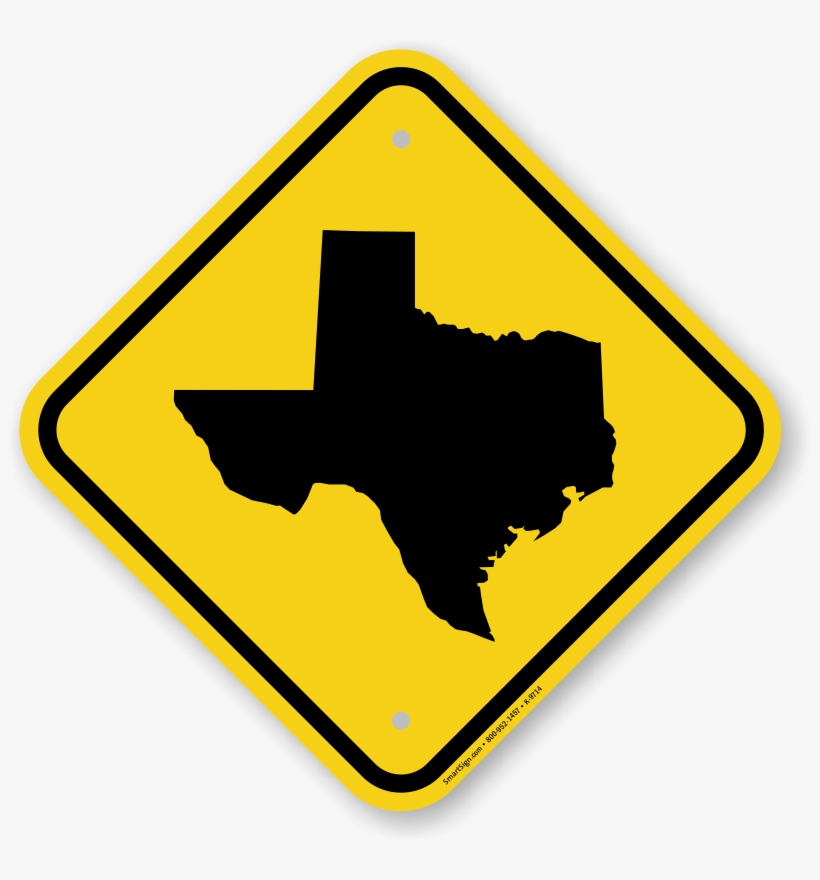 Zoom, Price, Buy - State Of Texas Shape, transparent png