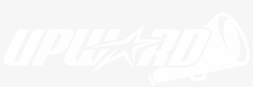 Mail Resource Link - Upward Sports, transparent png
