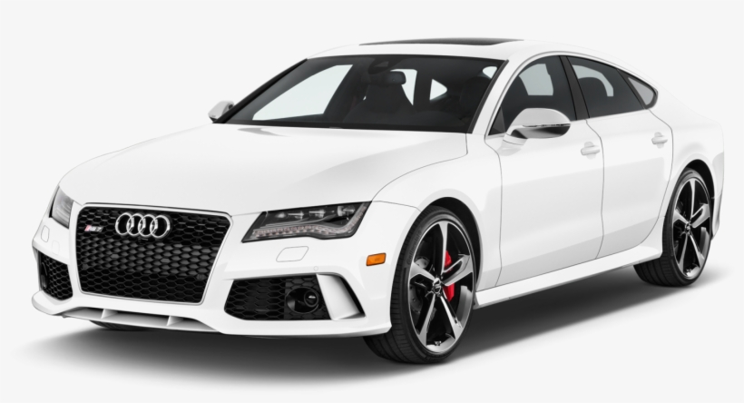 Nissan Car Png >> 2015 Audi Rs 7 Reviews And Rating - 2014 Mazda 3 Sedan White, transparent png