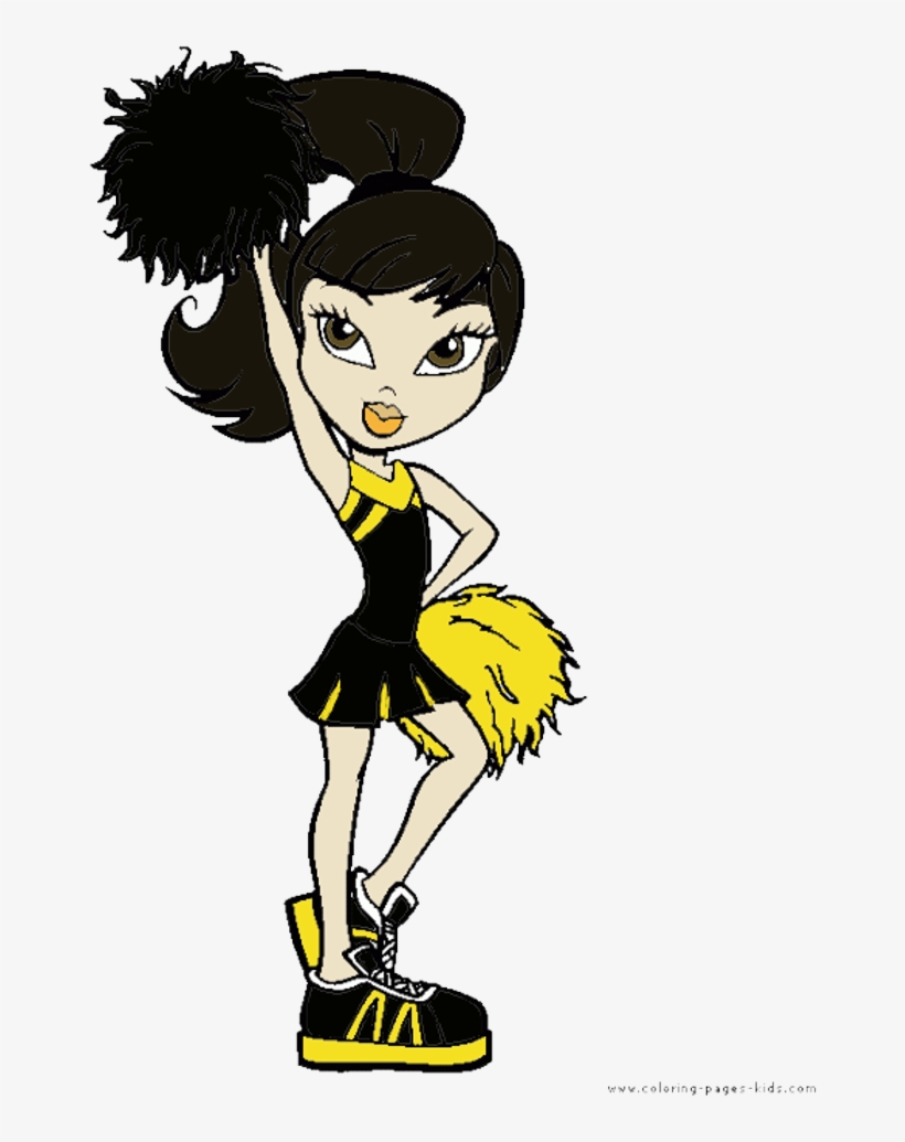 Maverick Cheerleader Mission - Loir-et-cher, transparent png