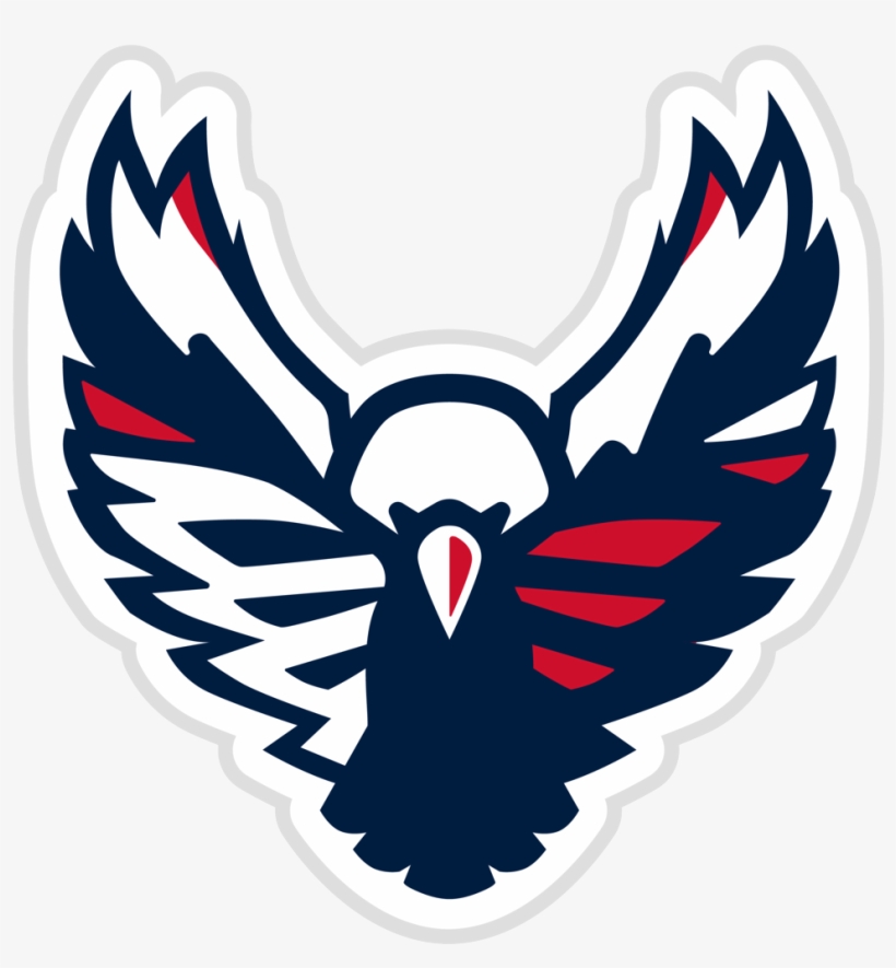 Phoenix, transparent png