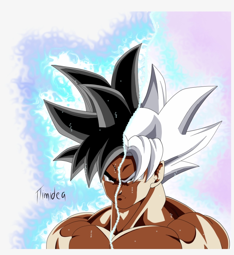 9 Mo, transparent png