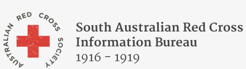 Home - Information, transparent png