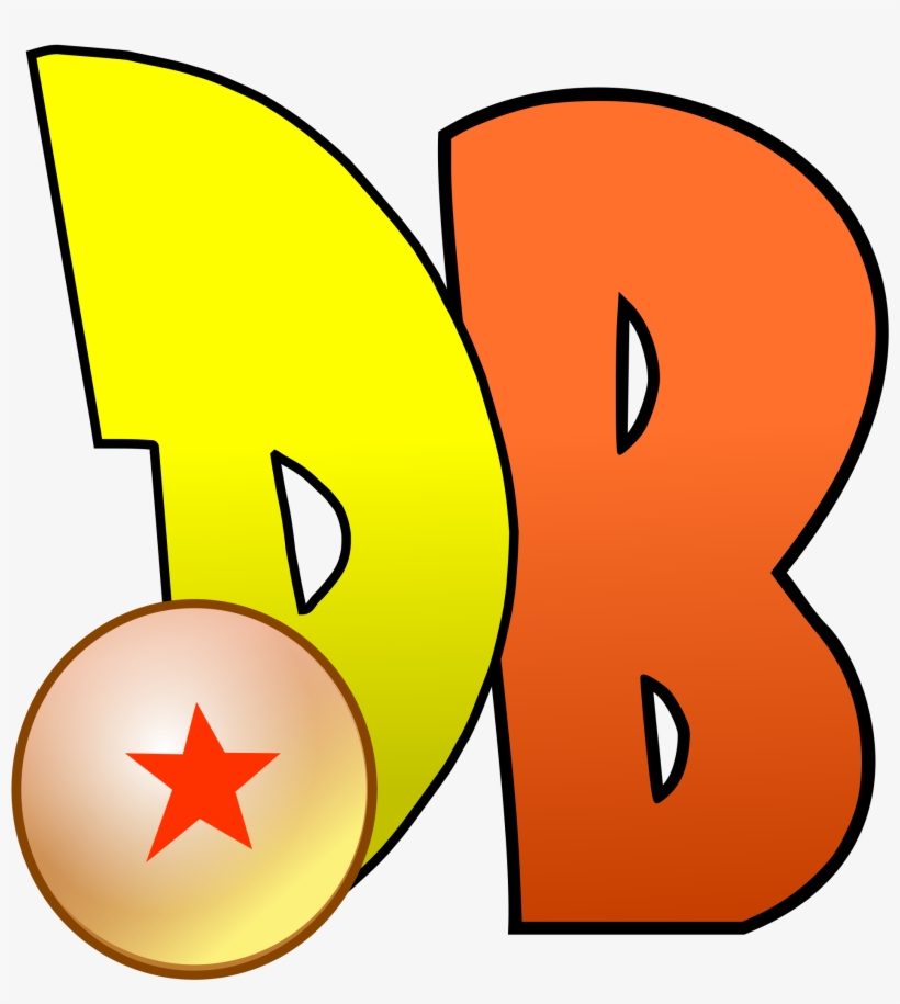 Open - Dbz Png, transparent png