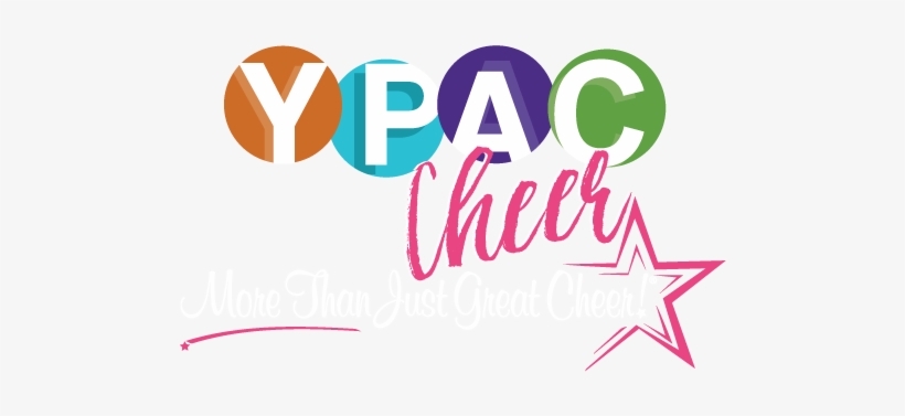 Every Child's Value Is Discovered And Affirmed By Inspiring - Your Performing Arts Center, transparent png