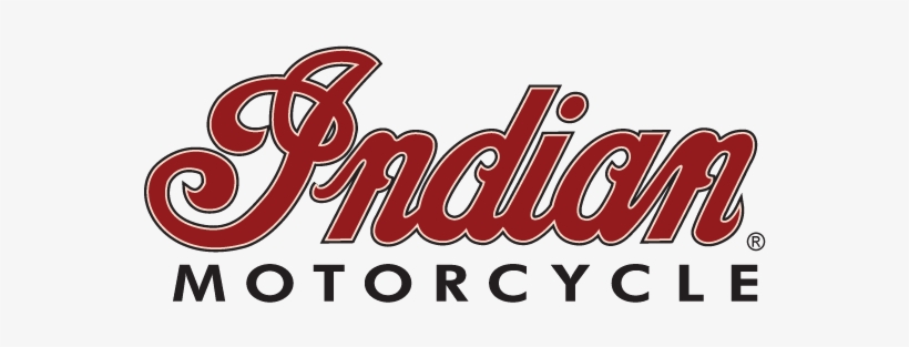 Indian Chief Vintage Touch Up Paint - Indian Motorcycles Logo Png, transparent png