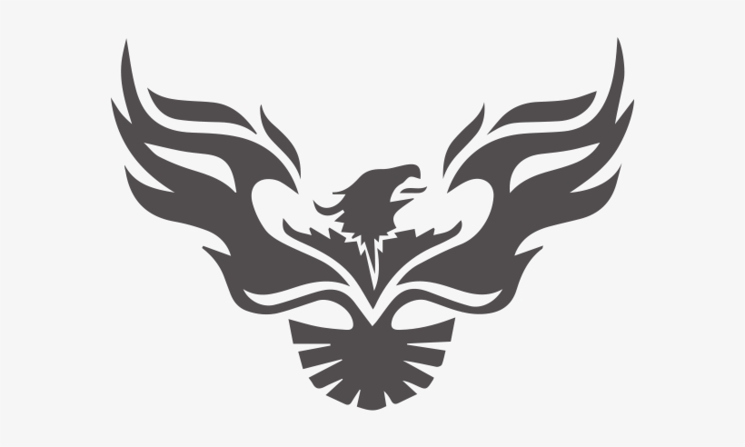 Phoenix - Whisper By Emma Clayton, transparent png