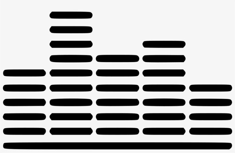 Png File - Music, transparent png