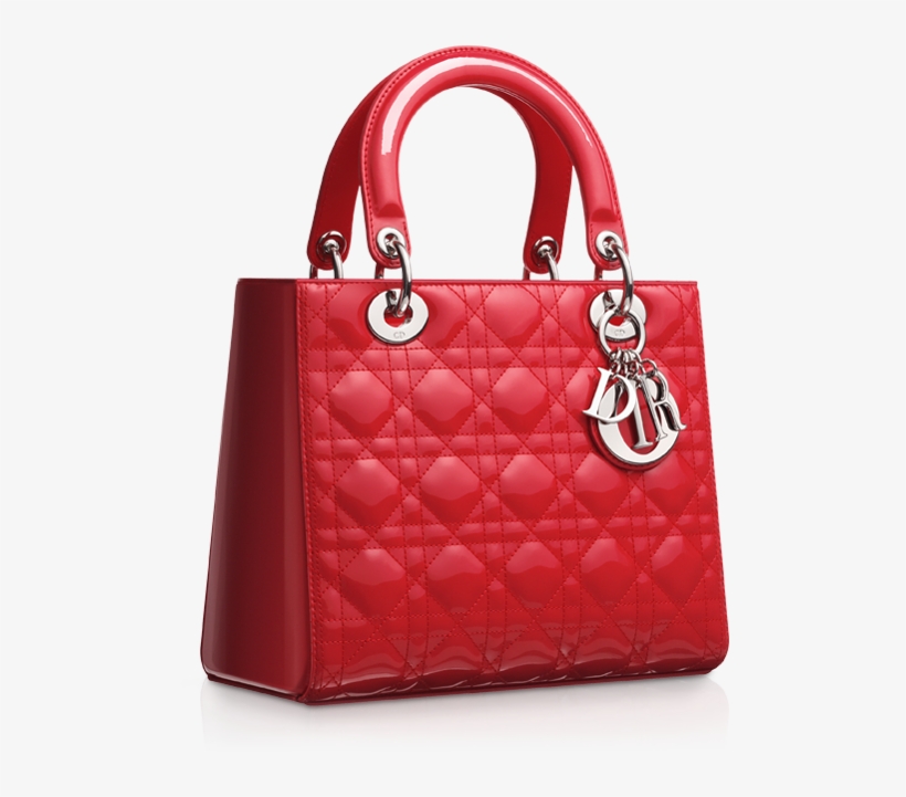 Women Bag Transparent Png - Ladies Bag Png, transparent png