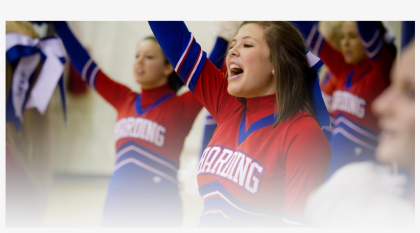 Athletics Cheer, transparent png