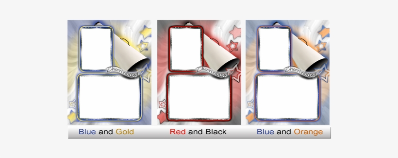 Cheerleading Volume 1, Classic Templates - Cheerleading Memory Mate Template, transparent png