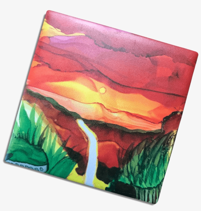 First, Let's Take A Look At The Cost Of Materials - Printing, transparent png