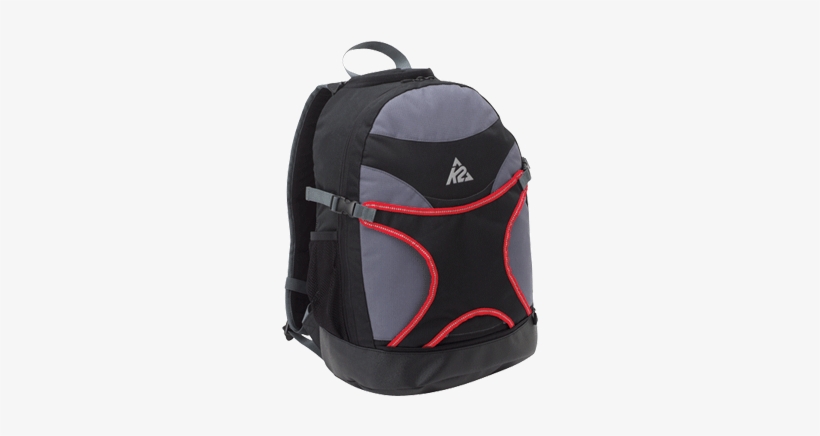 Download Bag Latest - Responsive Web Design, transparent png