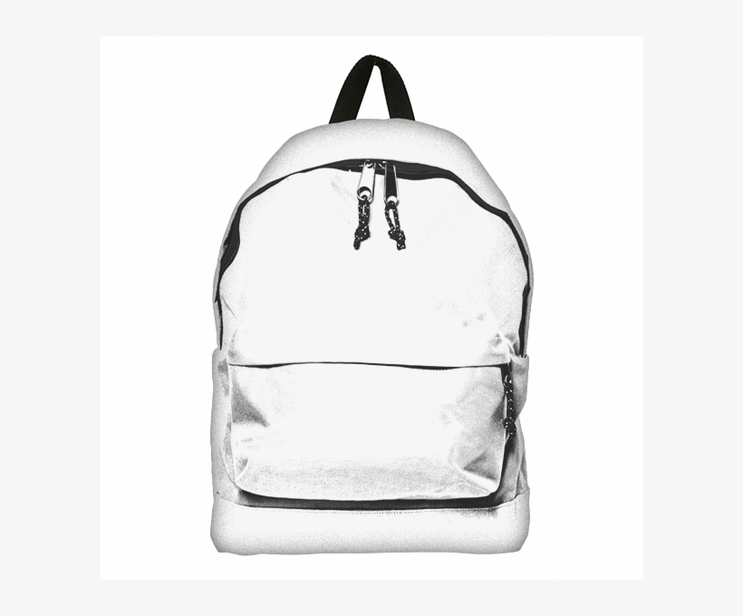 Zoom - Seamless, transparent png