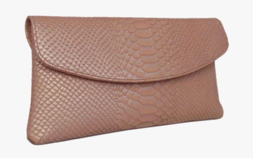 Clutch Bag Png Image Transparent - Clutch Bag Png, transparent png