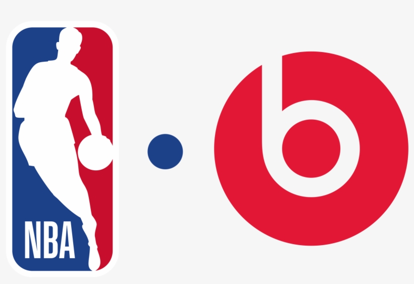 Nba Beats, transparent png