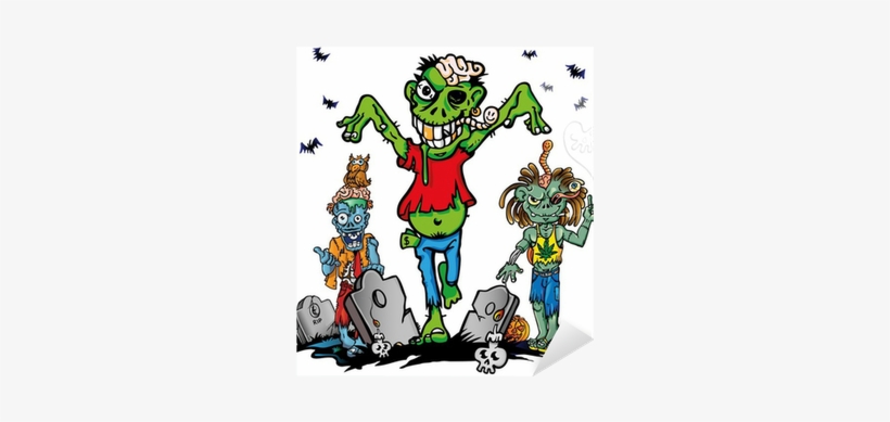 Jpg Royalty Free Stock Cartoon Set Sticker Pixers We Merry