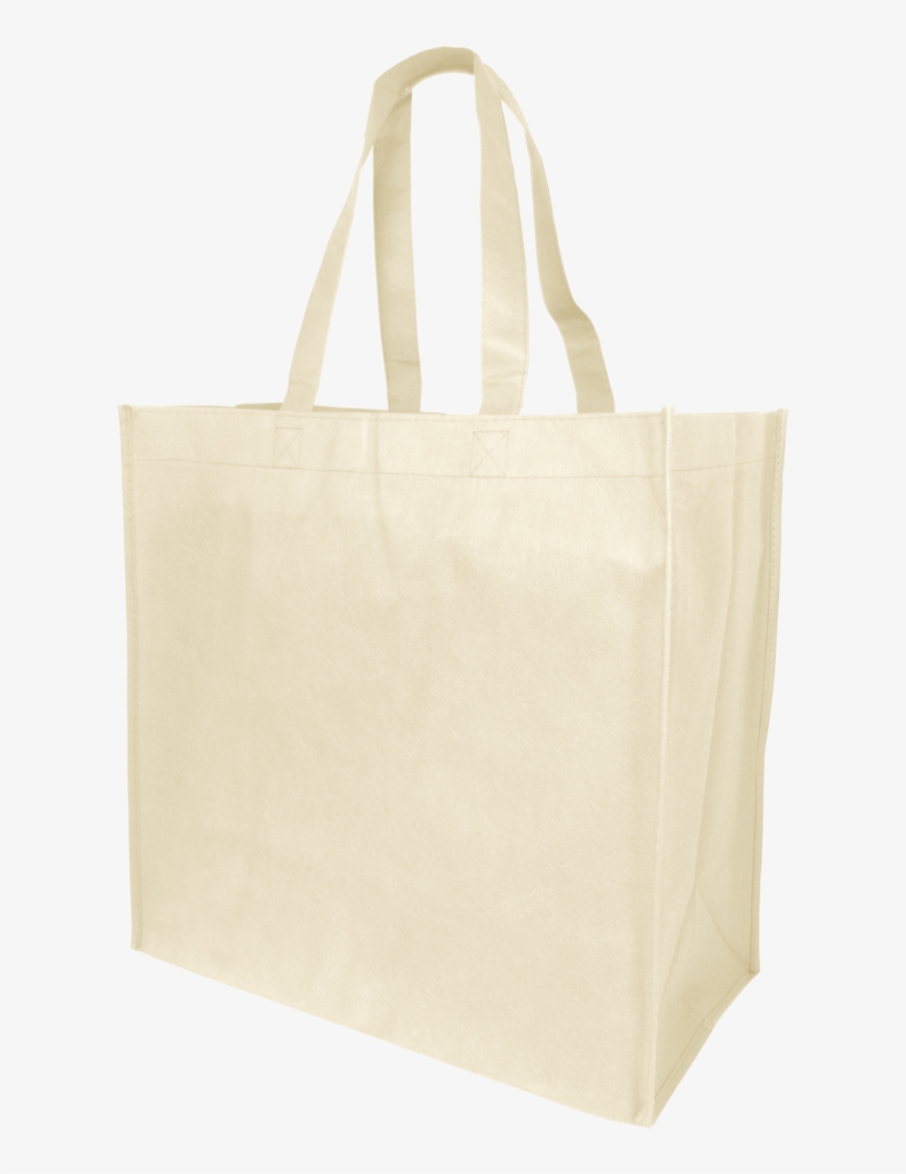 tote bag transparent