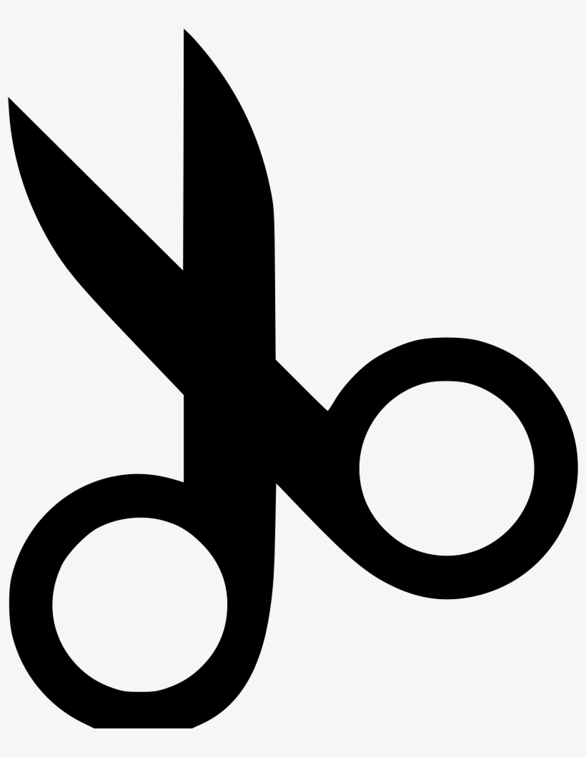 Png File - Icon, transparent png