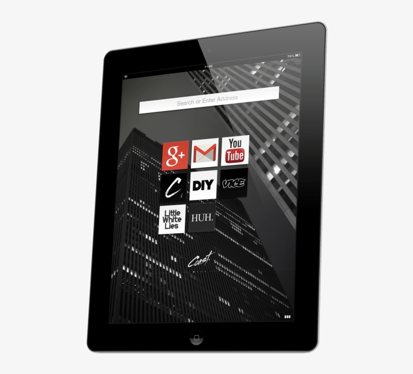 When Approaching This Project, Huib Kleinhout, Opera's - Google, transparent png