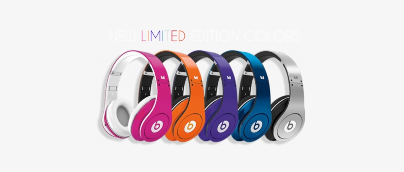 Ont Obtenu Connu Monster Casque Beats Un Objectif Clé - Beats, transparent png