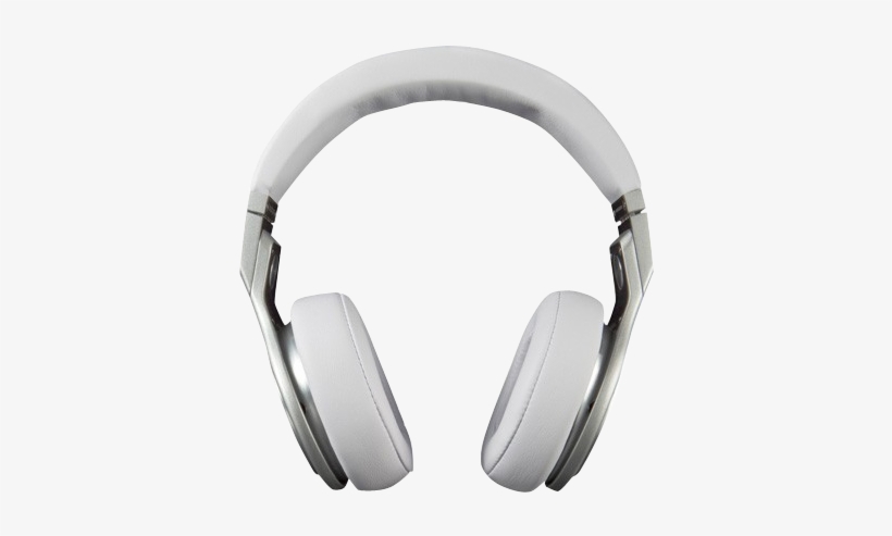Beats By Dre Pro White High Performance Professional - Beats Pro, transparent png