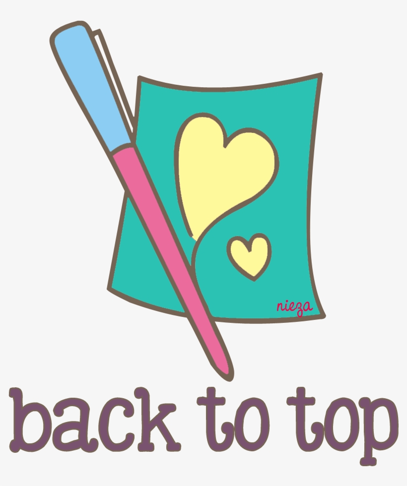 Http - //i764 - Photobucket - - Top Button, transparent png