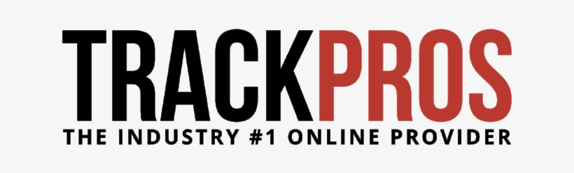Untitled - Portable Network Graphics, transparent png