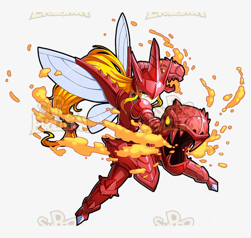 Scissor - Pocket Master Scizor, transparent png