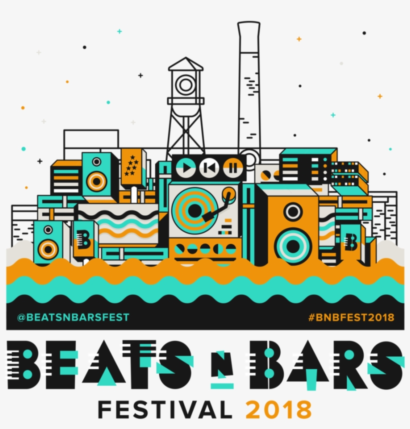 Bnb Festival Shirt Png, transparent png