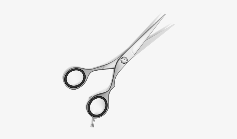 Hair Doctors Salon, transparent png