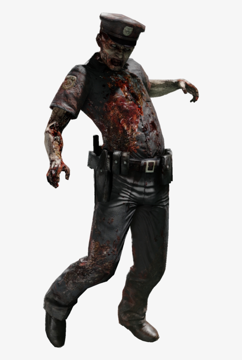 Png Image Information - Zombies Black Ops Png, transparent png