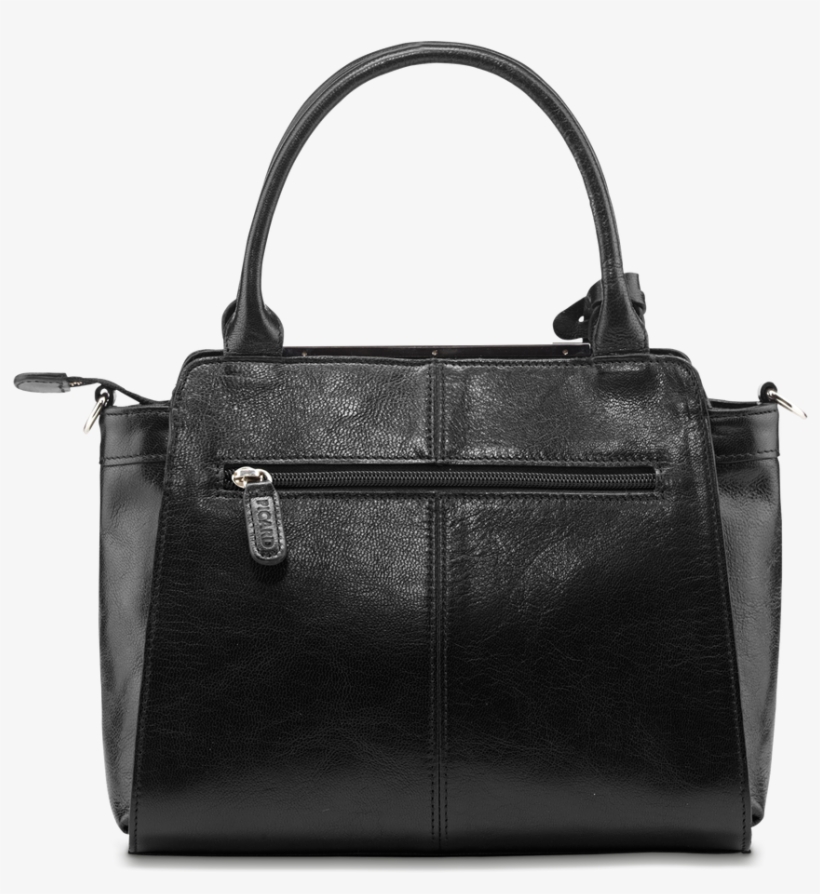 Women Bag Png Image - Woman Bag Png, transparent png