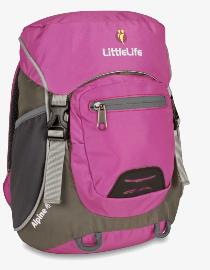 School Bag Png Download Image - Free School Bags Download, transparent png