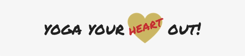 Yoga Your Heart - 3drose Mug 195620 1 You Can Do Couraging Phrase Ceramic, transparent png