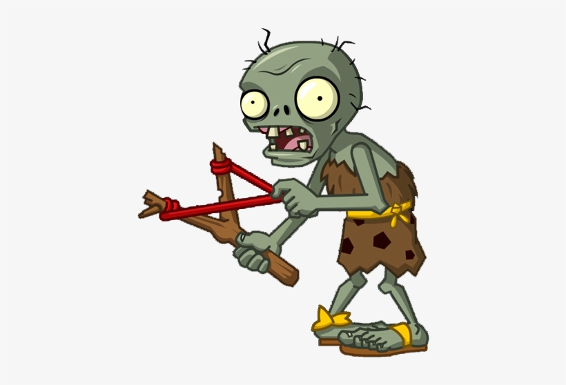 all star zombie
