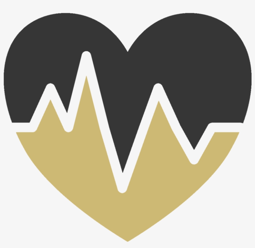 Heart - Religion, transparent png