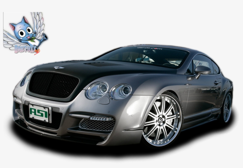 1117 × - Bentley Png, transparent png