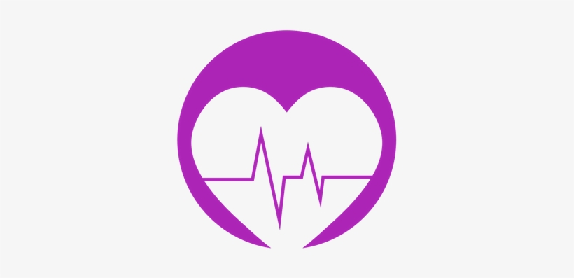 Heart, transparent png