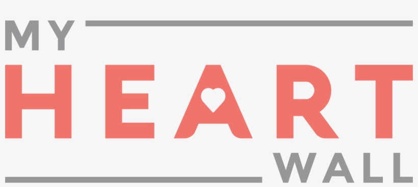 Logo - Sign, transparent png