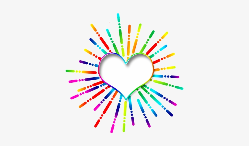 Sharing Spirit - Transparent Psychology, transparent png