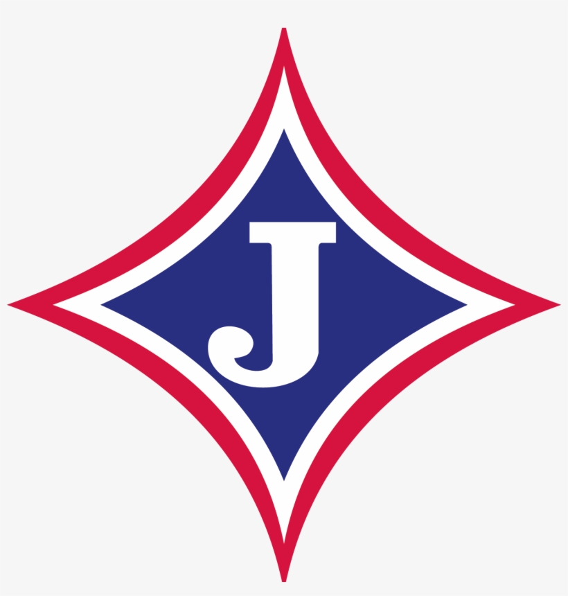 Jefferson Football - Jefferson Dragons, transparent png
