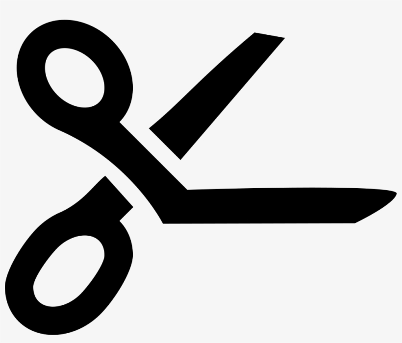 Png File Svg Medical Scissors Clipart 981x790 PNG Download PNGkit