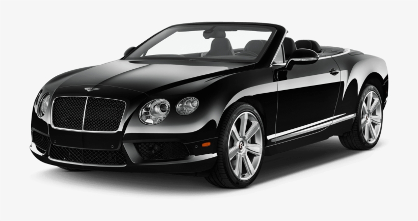 Free Png Bentley Png Images Transparent - Bmw 430i Convertible Black, transparent png